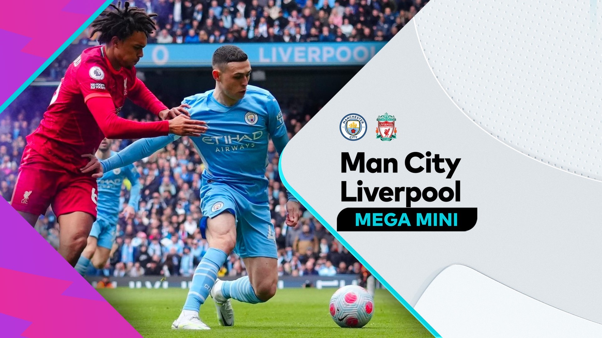 mci v liv