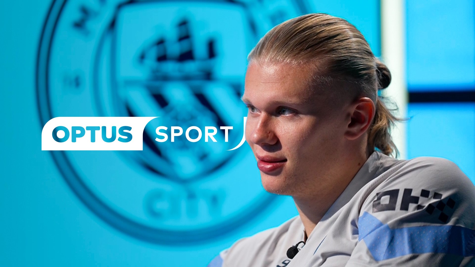 Optus premier league discount