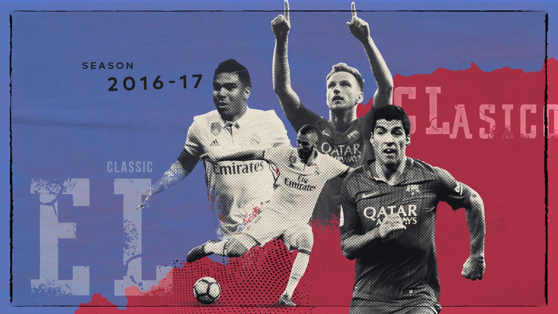 Real madrid psg full hotsell match