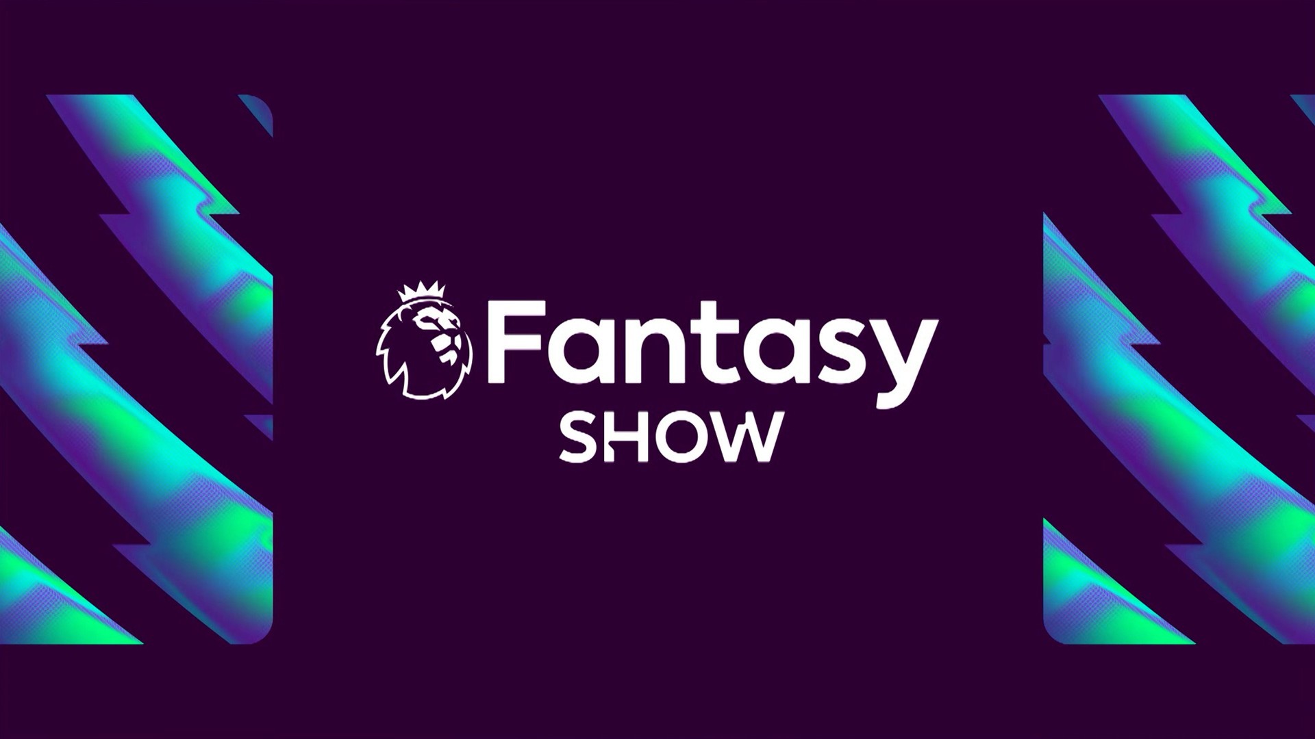 Fantasy Premier League