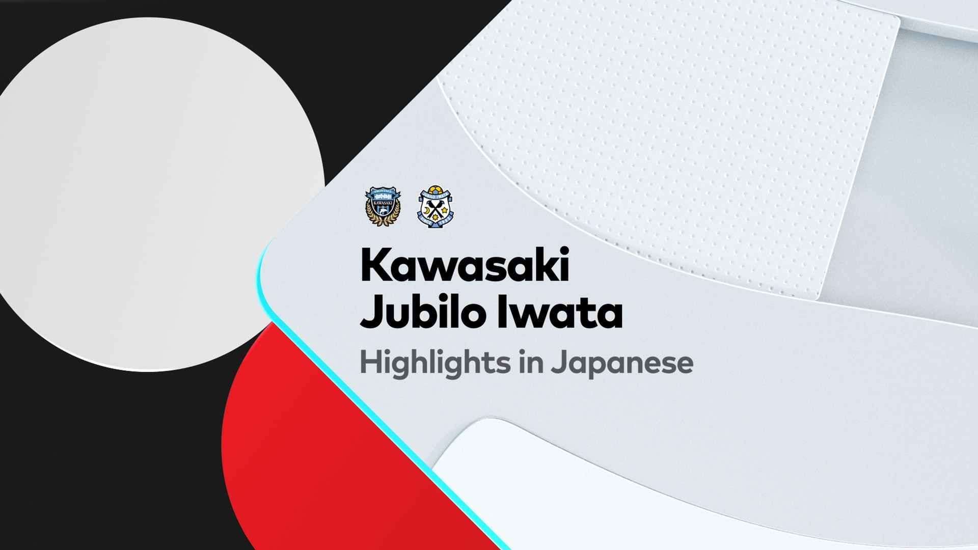Watch j league live online free best sale