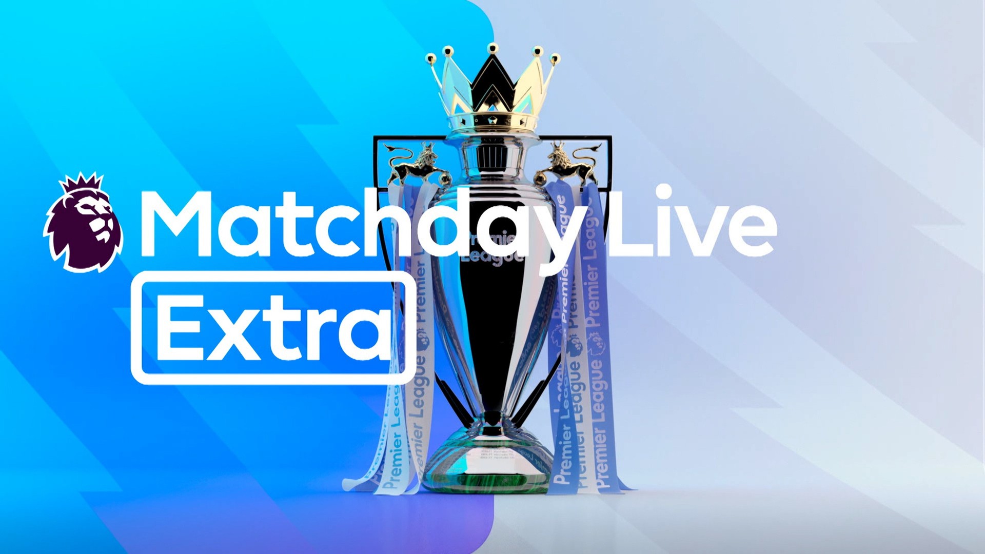 Premier league clearance matches live