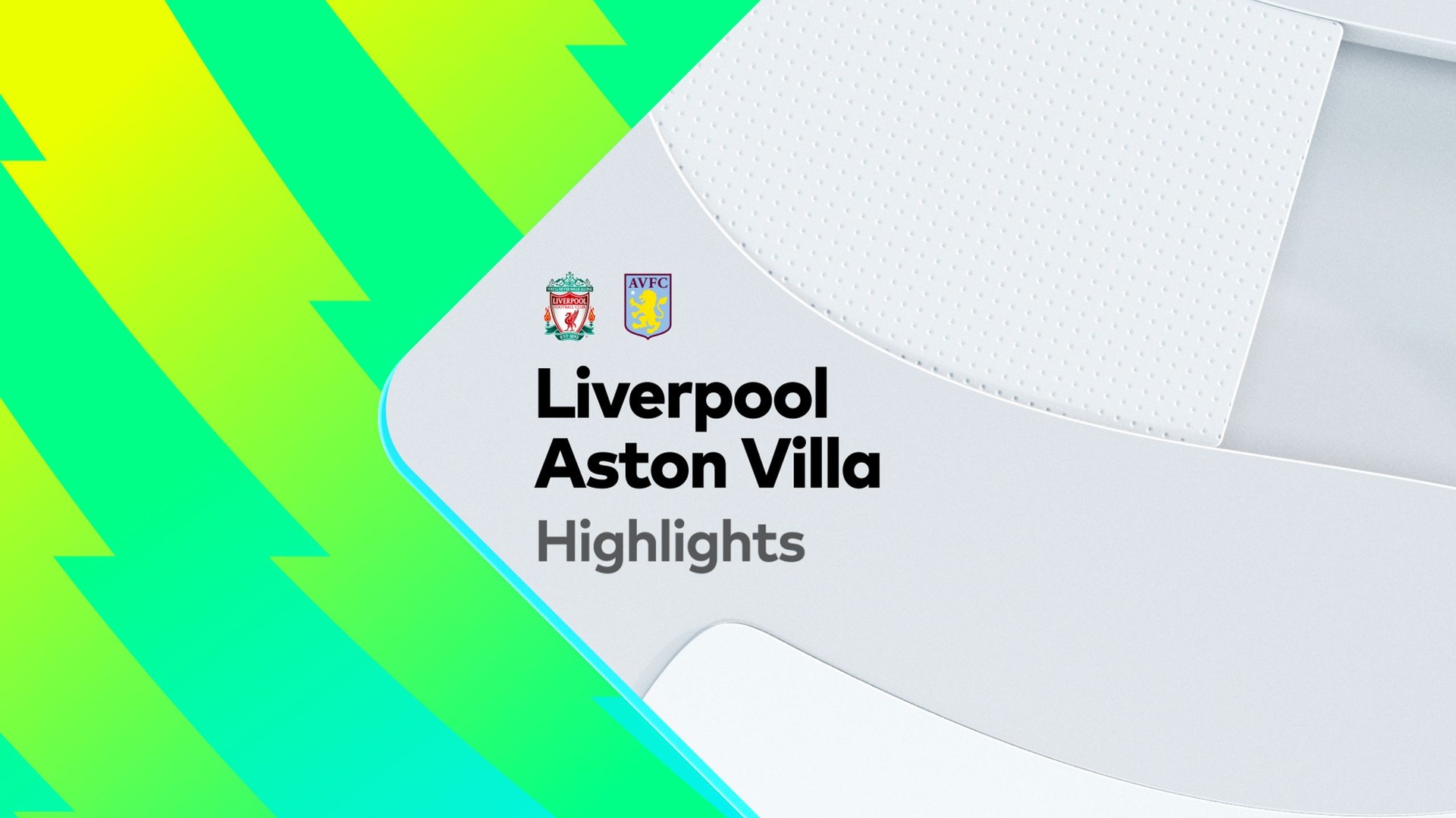 Optus Sport