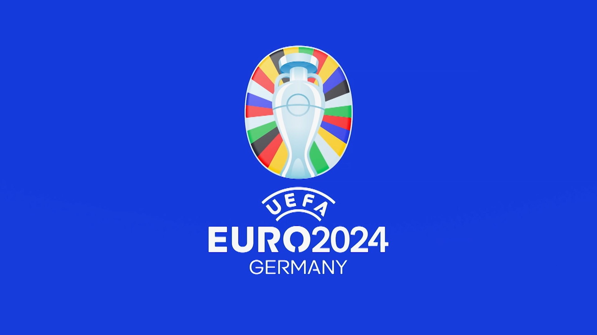 EURO 2024™ Highlights Show, SemiFinals