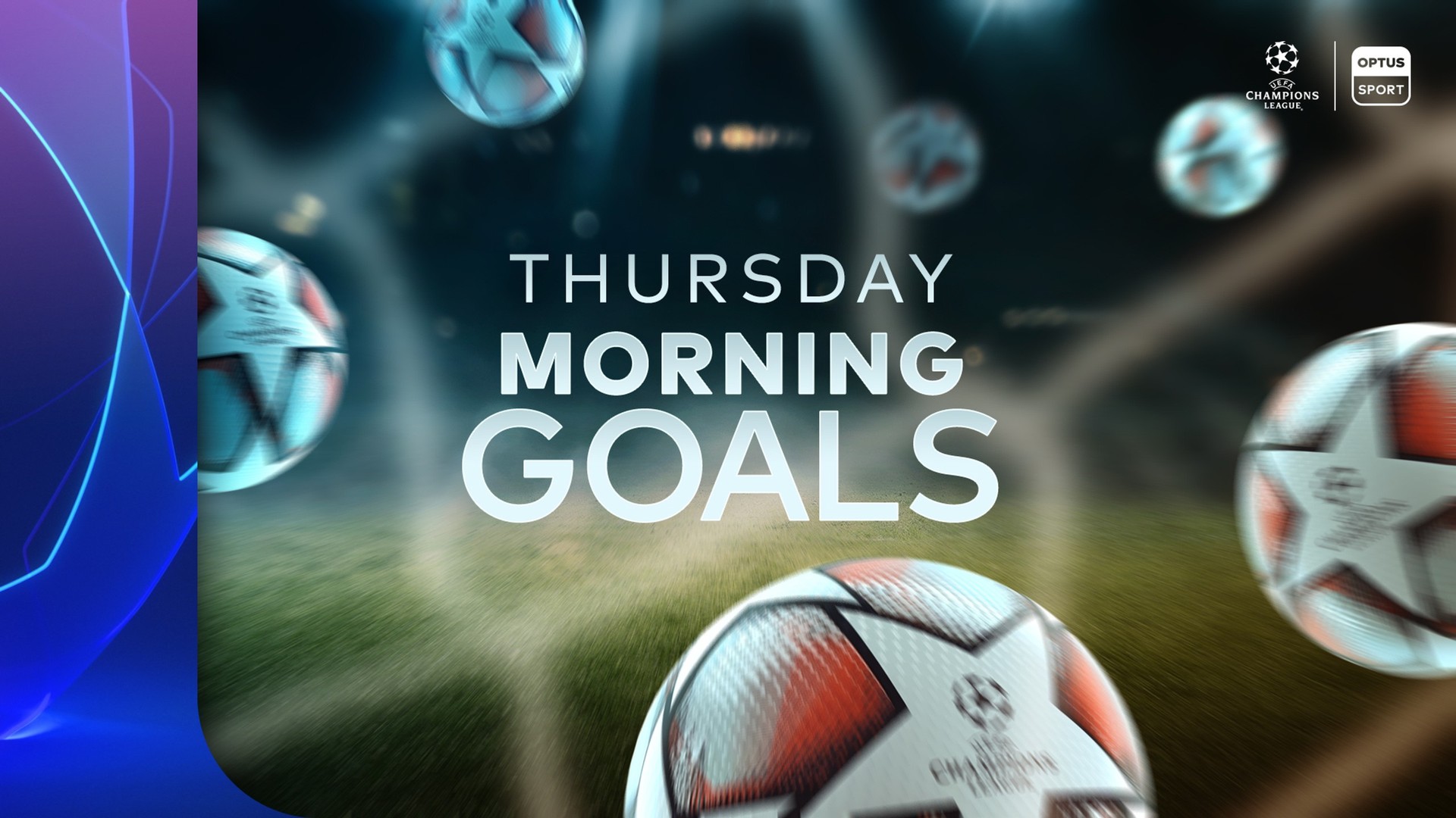 Uefa Champions League Games Live And On Demand Replays Highlights Mini Matches And More Uefa Champions League Games Live And On Demand Replays Highlights Mini Matches And More