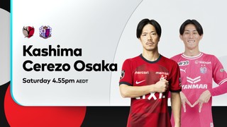 Watch j league live online free hotsell