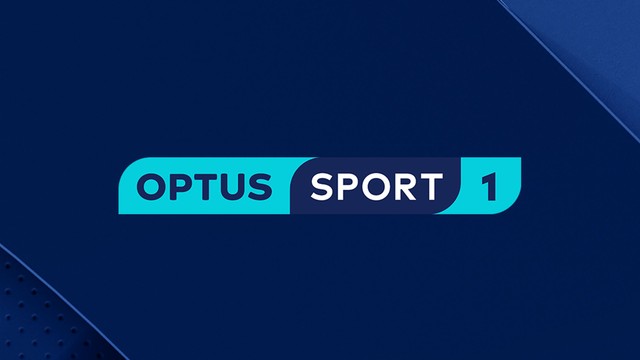 Sports hotsell 1 live