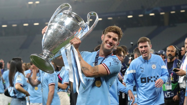 Optus Sport